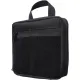Viperade VE41 8 Slot Knife Pouch - 3 Utility Pockets 1000D Cordura Compact Knife & Tool Organiser Cyclaire Knives and Tools