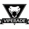 Viperade