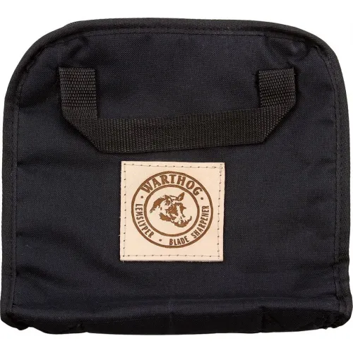 Warthog Field Case for V-Sharp Classic II and A4 Knife Sharpener
