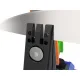 Wicked Edge GO Knife Sharpener Cyclaire Knives and Tools