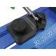 Wicked Edge GO Knife Sharpener Cyclaire Knives and Tools