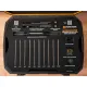 Work Sharp Professional Precision Adjust Elite Knife Sharpener Cyclaire Knives and Tools