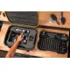 Work Sharp Professional Precision Adjust Elite Knife Sharpener Cyclaire Knives and Tools