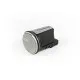 Work Sharp Rolling Knife Sharpener Cyclaire Knives and Tools