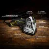The Ken Onion MK.2 from Worksharp
