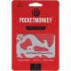 Zootility Pocket Monkey Basic Multi Tool Cyclaire Knives and Tools