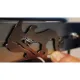 Zootility Pocket Monkey Basic Multi Tool Cyclaire Knives and Tools