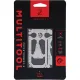 Zootility Pocket Monkey-X Multi Tool Cyclaire Knives and Tools