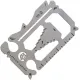 Zootility Pocket Monkey-X Multi Tool Cyclaire Knives and Tools