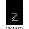 Zootility