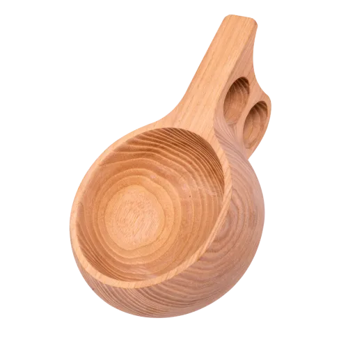 BPS Knives Kuksa Cup Big