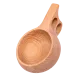 BPS Knives Kuksa Cup Big Cyclaire Knives and Tools