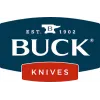 Buck Knives
