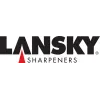 Lansky Sharpeners