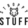 Stroppy Stuff