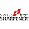 IsTor Swiss Knife Sharpeners