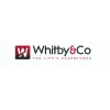 Whitby and Co