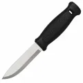 Morakniv Garberg Knives