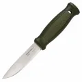 Morakniv Kansbol Knives