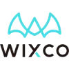 Wixco Knives