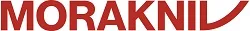 morakniv Logo