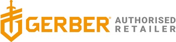 Gerber Knives Logo